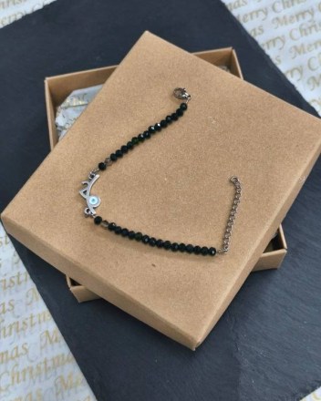 15  α  βραχιολι 26  πρασινες (1)